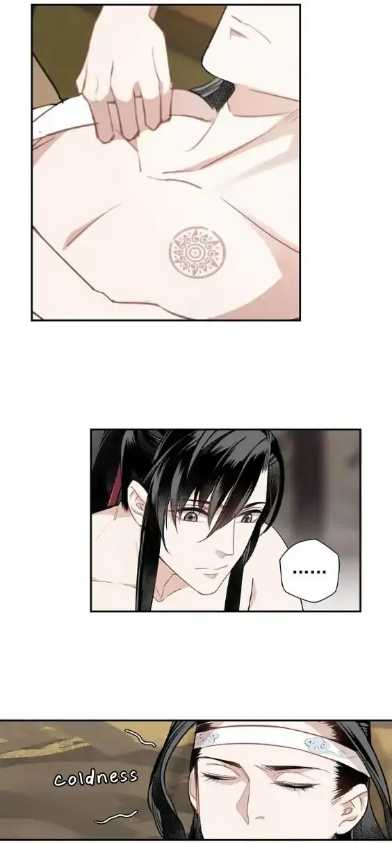 Mo Dao Zu Shi Chapter 68 image 13_optimized